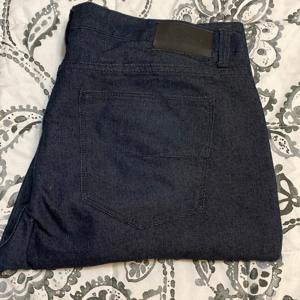 Perry Ellis Men's Jeans 34x30